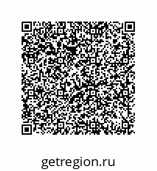 79069948735