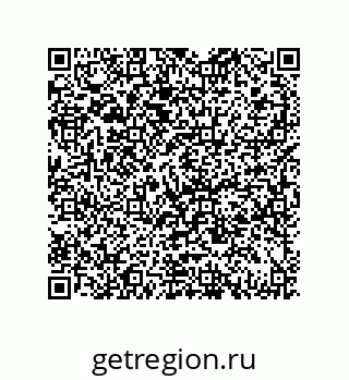 79069948736