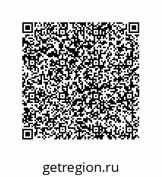 79069948742