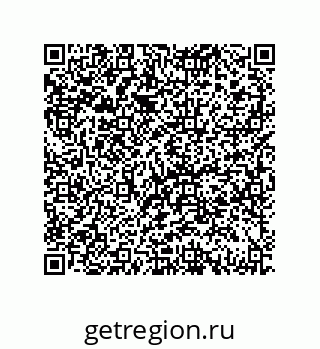 79069948750