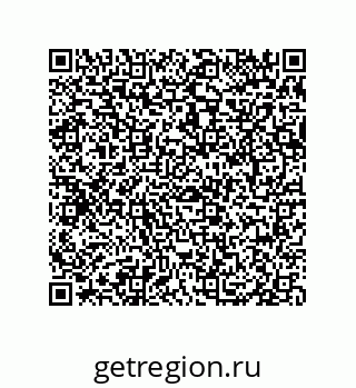 79069948752