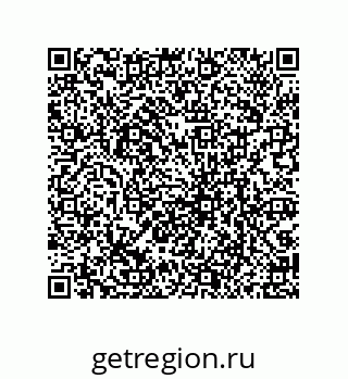 79069948755
