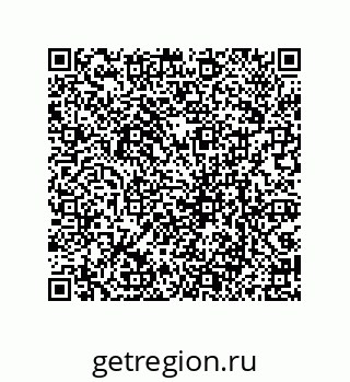 79069948756