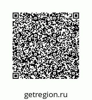 79069948757