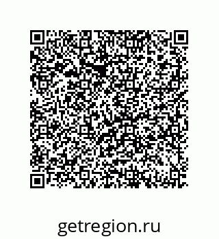 79069948758
