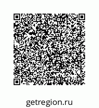 79069948759