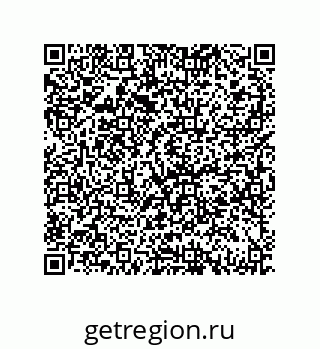 79069948764