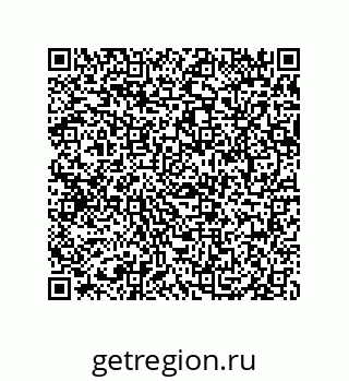 79069948766