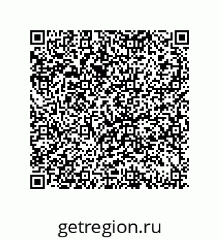 79069948781