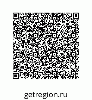 79069948788