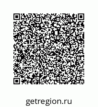 79069948789