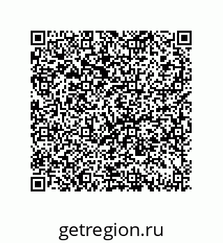 79069948792