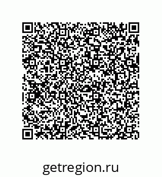 79069948793