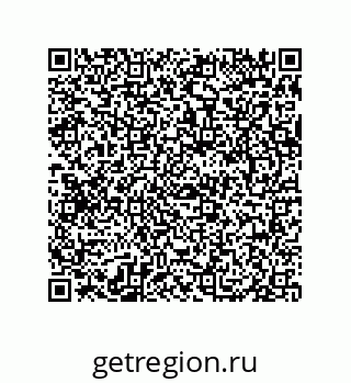 79069948795