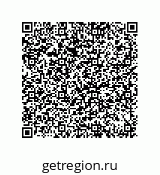 79069948797
