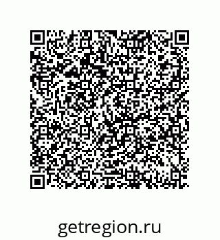 79069948798