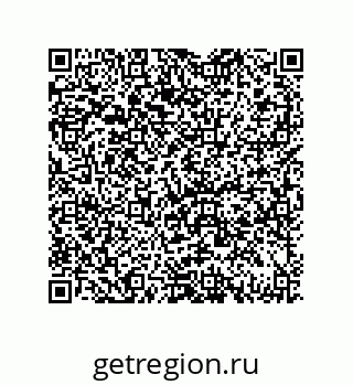 79069948802