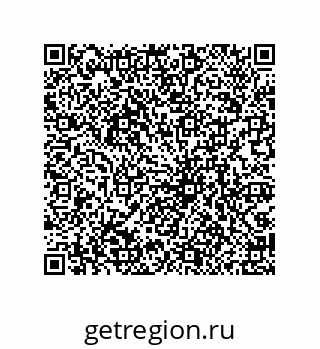 79069948805