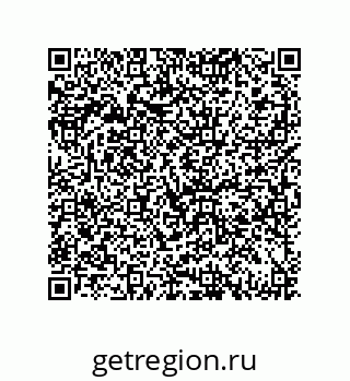 79069948807