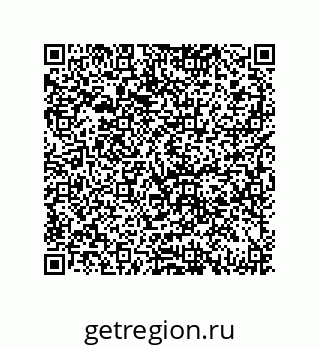 79069948817
