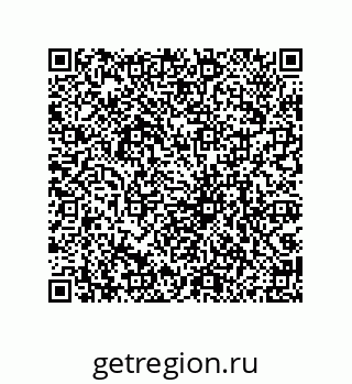 79069948819