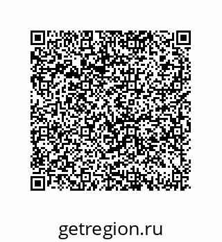 79069948822