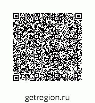 79069948824