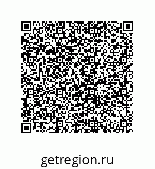 79069948826