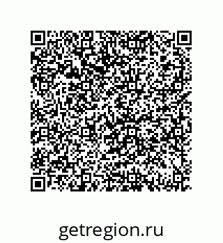 79069948834