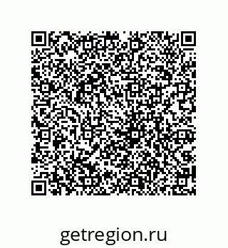 79069948843