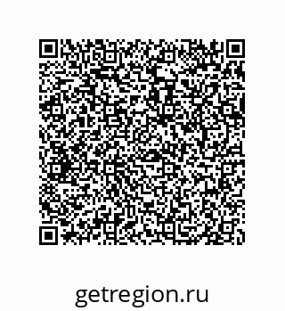 79069948846