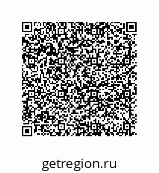 79069948850
