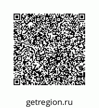 79069948854