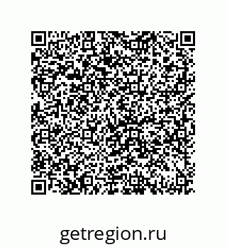 79069948855