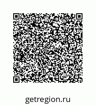 79069948860
