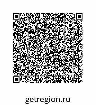 79069948861