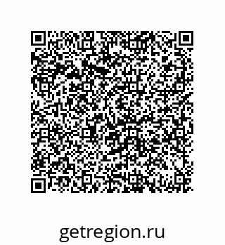 79069948867