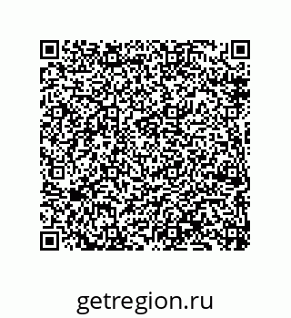 79069948868