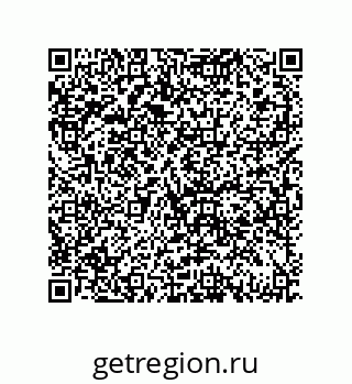 79069948874