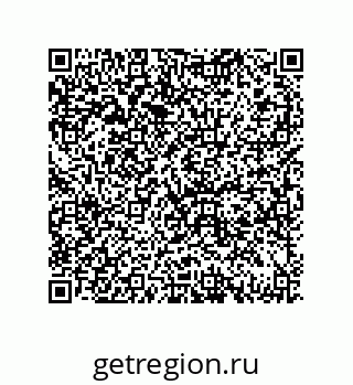 79069948882