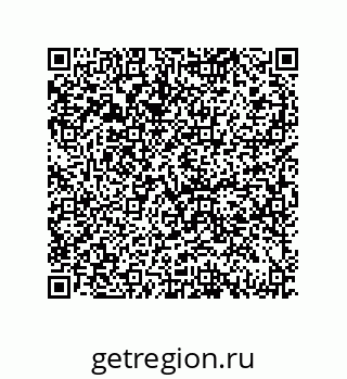79069948884