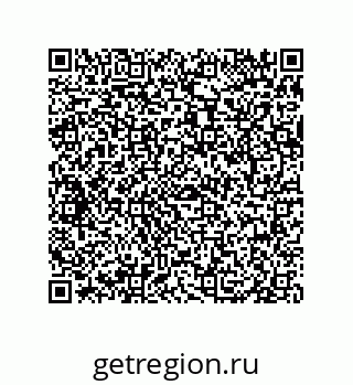 79069948887