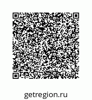 79069948890