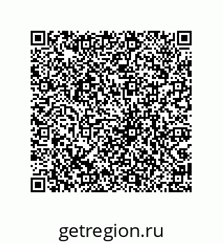 79069948891