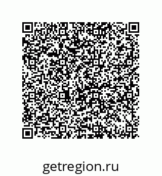 79069948893