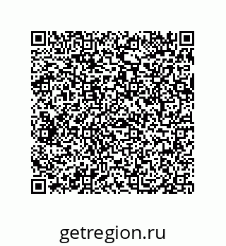 79069948895