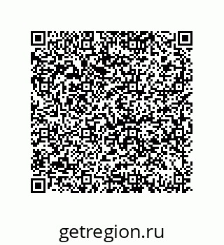 79069948899