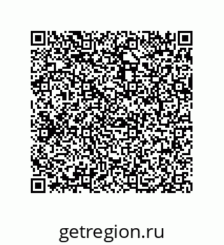 79069948903