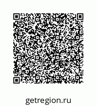 79069948904