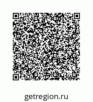 79069948905